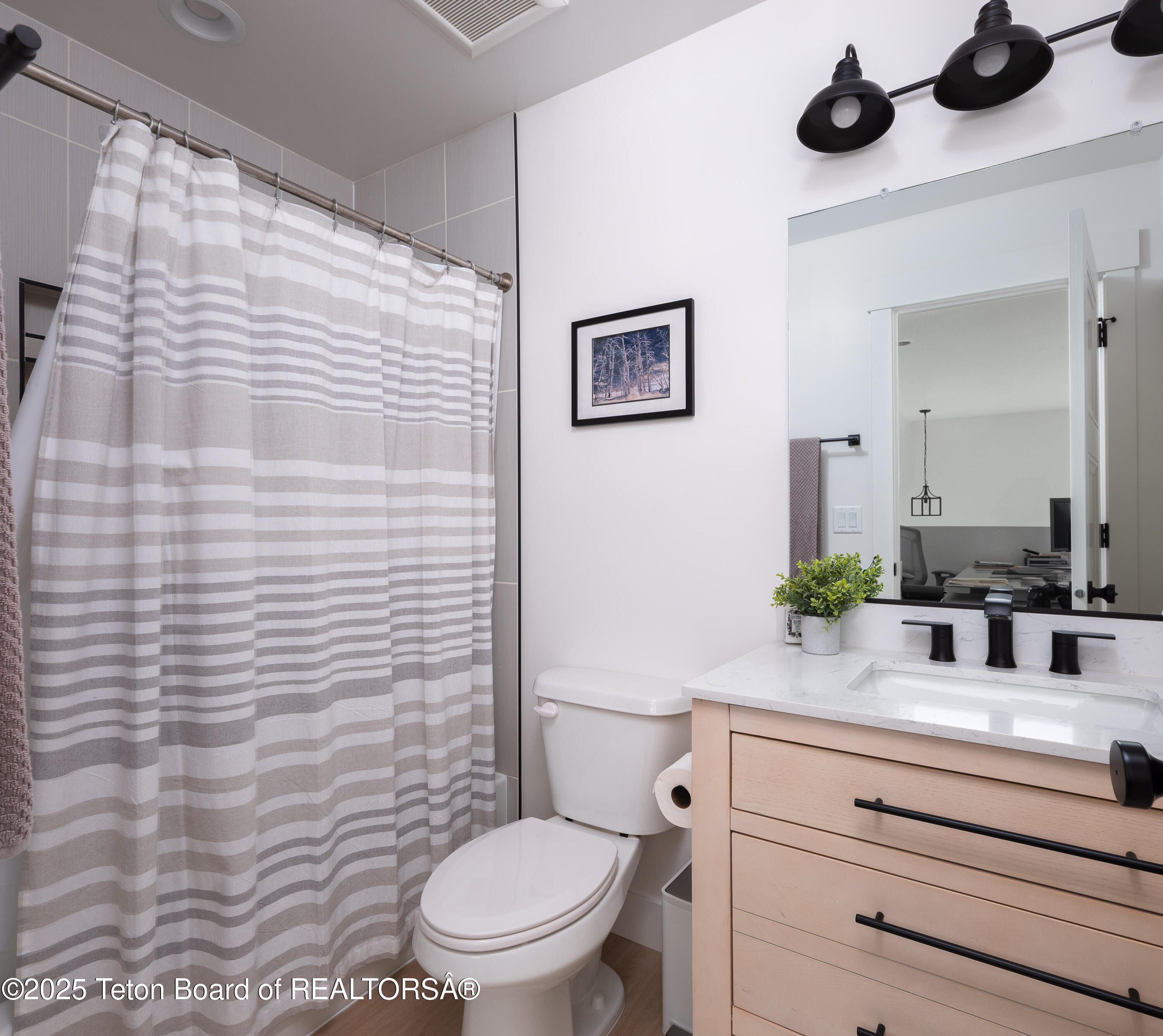 112 Aspen Meadows Road, Unit 36 Driggs, ID 83422 - Photo 16 of 19 16 bath 2