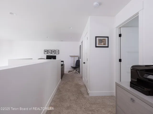 $749,000 | 112 Aspen Meadows Road, Unit 36, Driggs, ID 83422