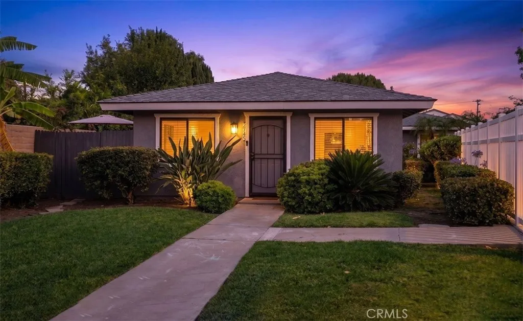 2145 North Orange Olive Road, Unit 8 Orange, CA 92865 - Photo 2 of 42