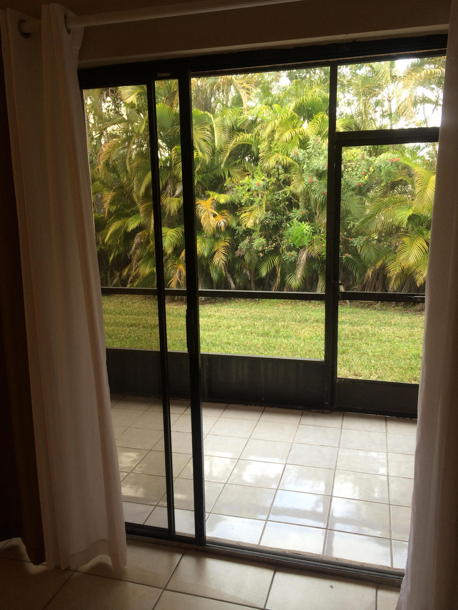 22088 Palms Way, Unit 103 Boca Raton, FL 33433 - Photo 8 of 8 PH Patio