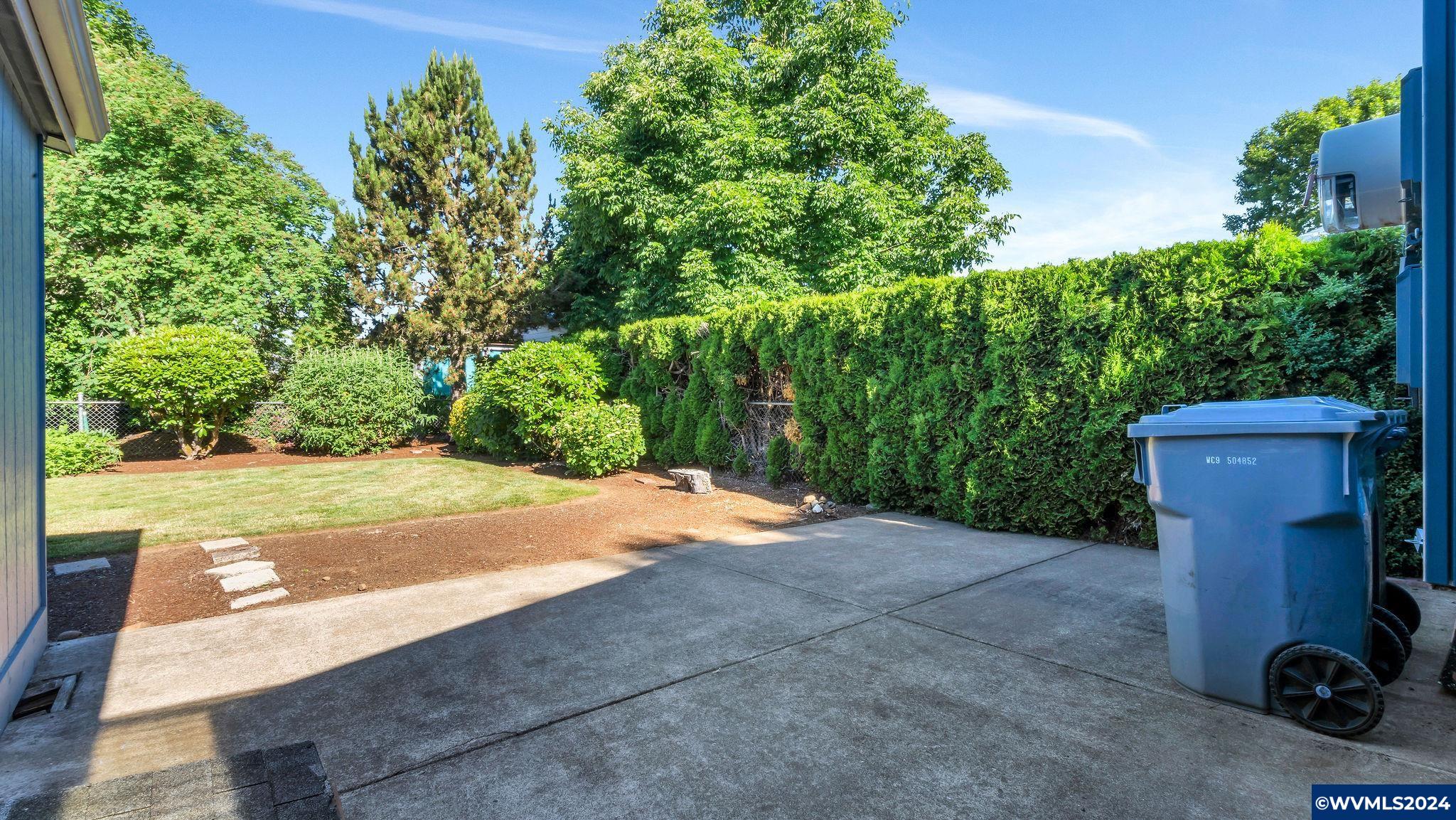 1401 West Ellendale Avenue, Unit 80 Dallas, OR 97338 - Photo 15 of 20