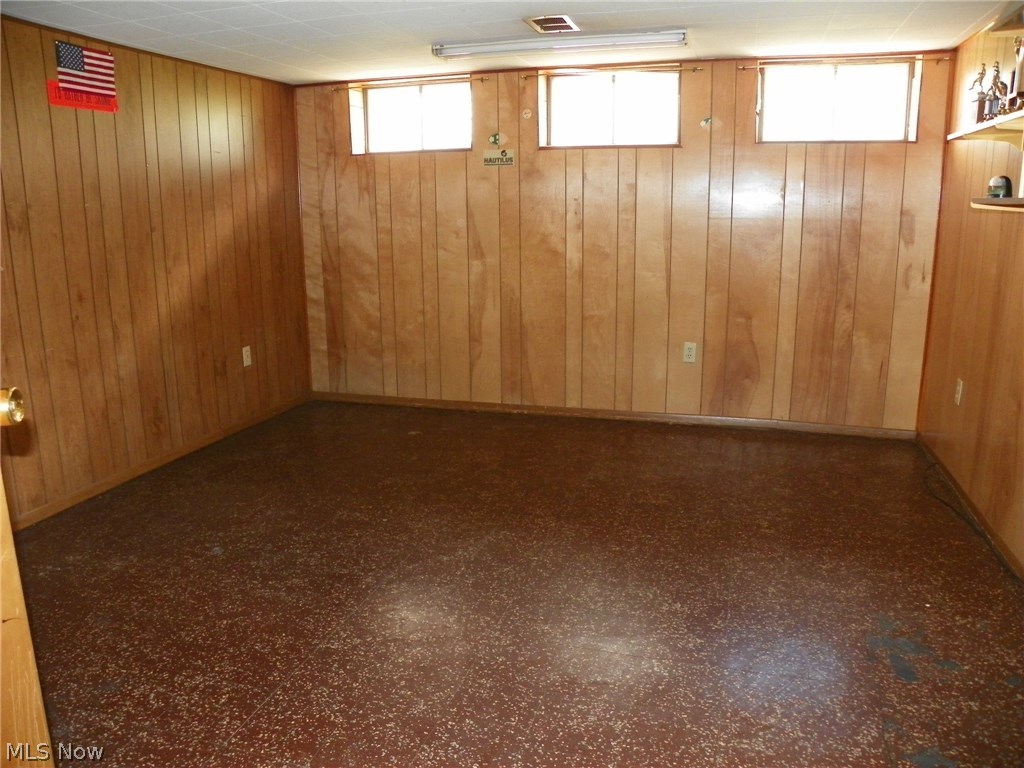 7750 Royal Ridge Drive Parma, OH 44129 - Photo 20 of 28