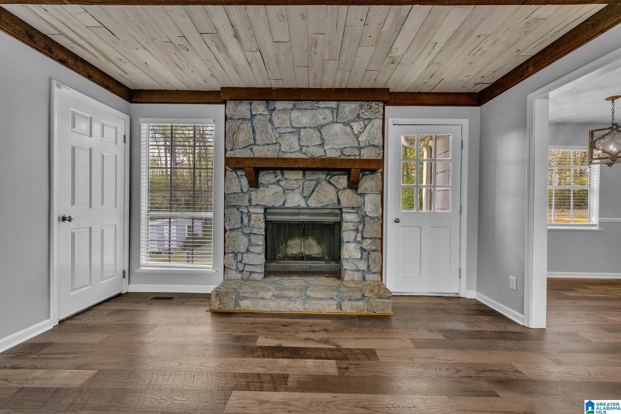616 Madeira Circle Morris, AL 35116 - Photo 6 of 37