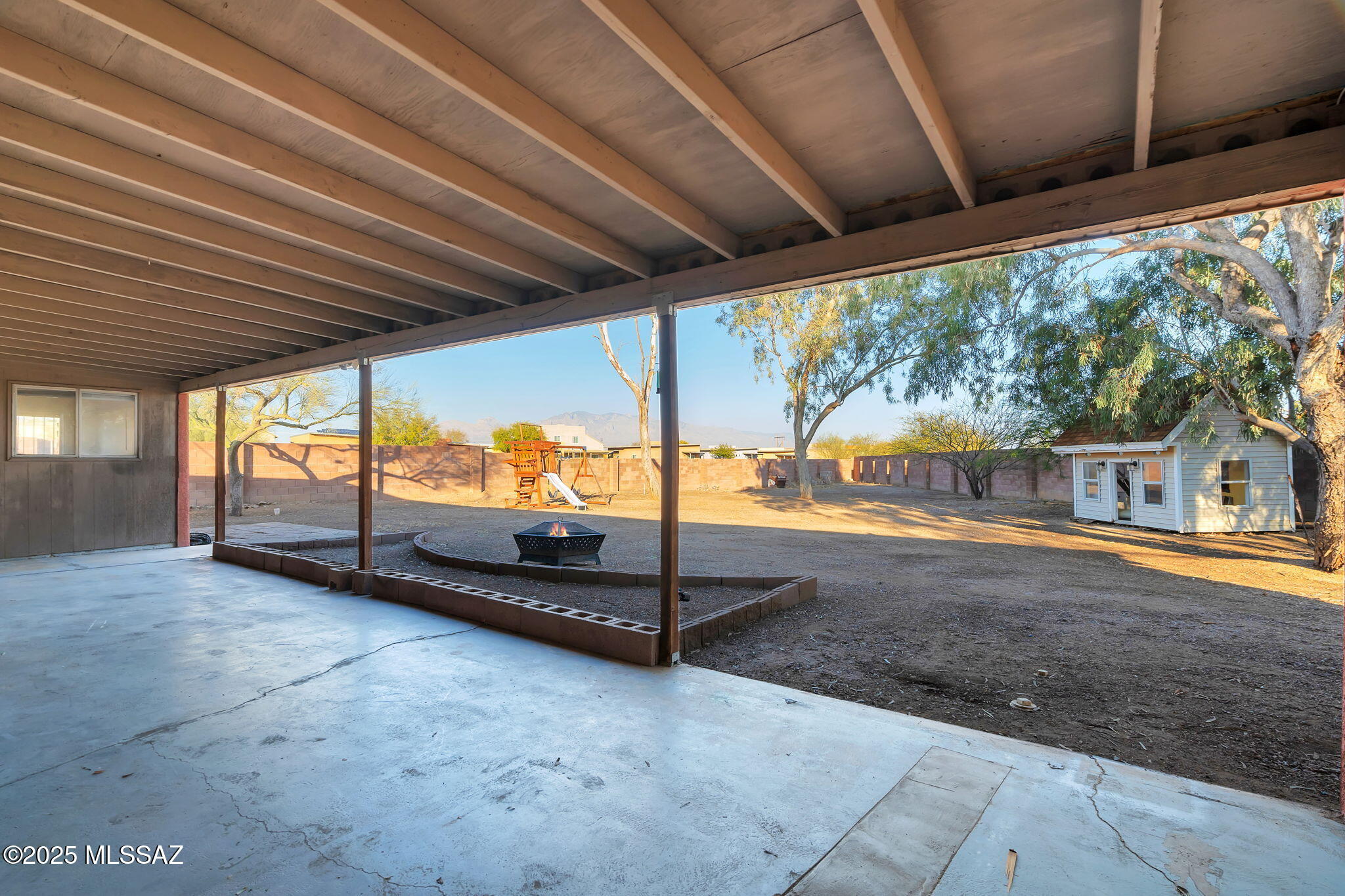 2990 North Silverbell Road Tucson, AZ 85745 - Photo 19 of 50 Gallery Image 19