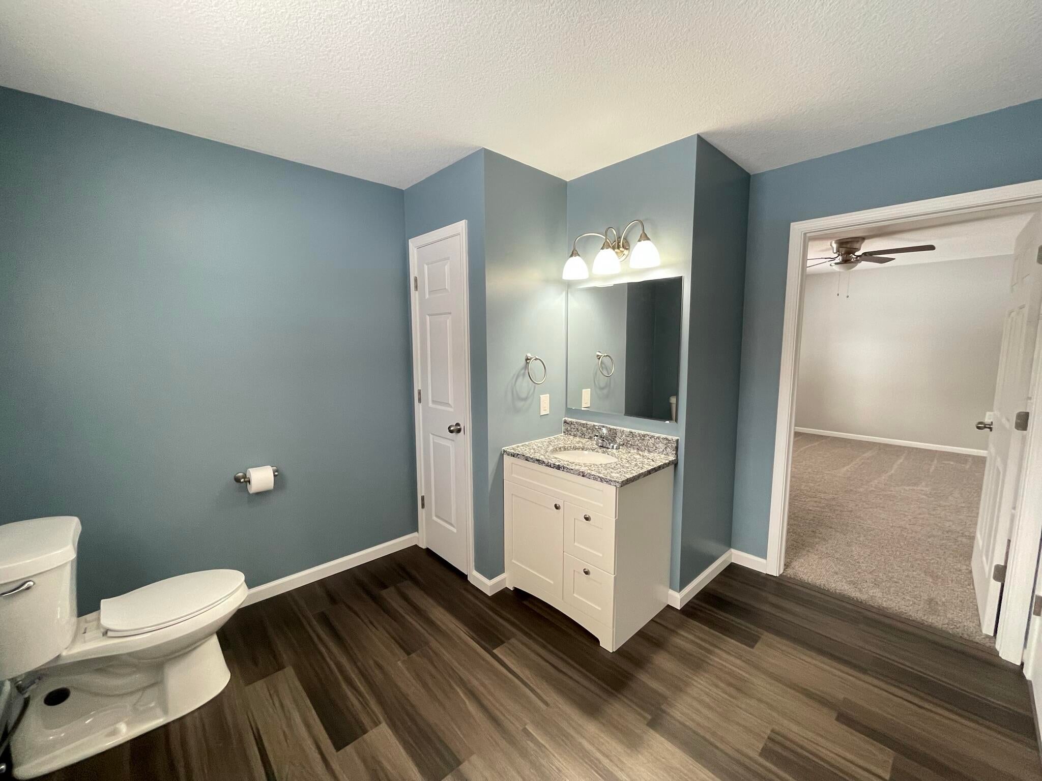 3486 Lay Road Alpena, MI 49707 - Photo 16 of 24 Gallery Image 16