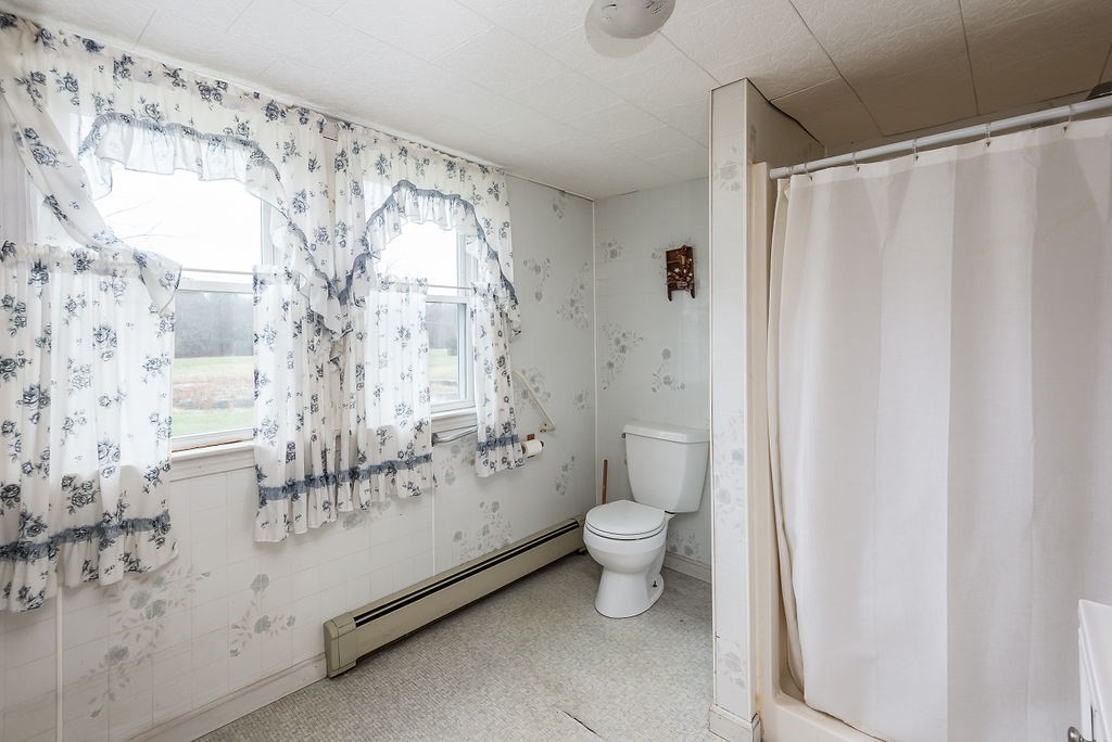 91 Bay Road Norton, MA 02766 - Photo 15 of 29 Gallery Image 15