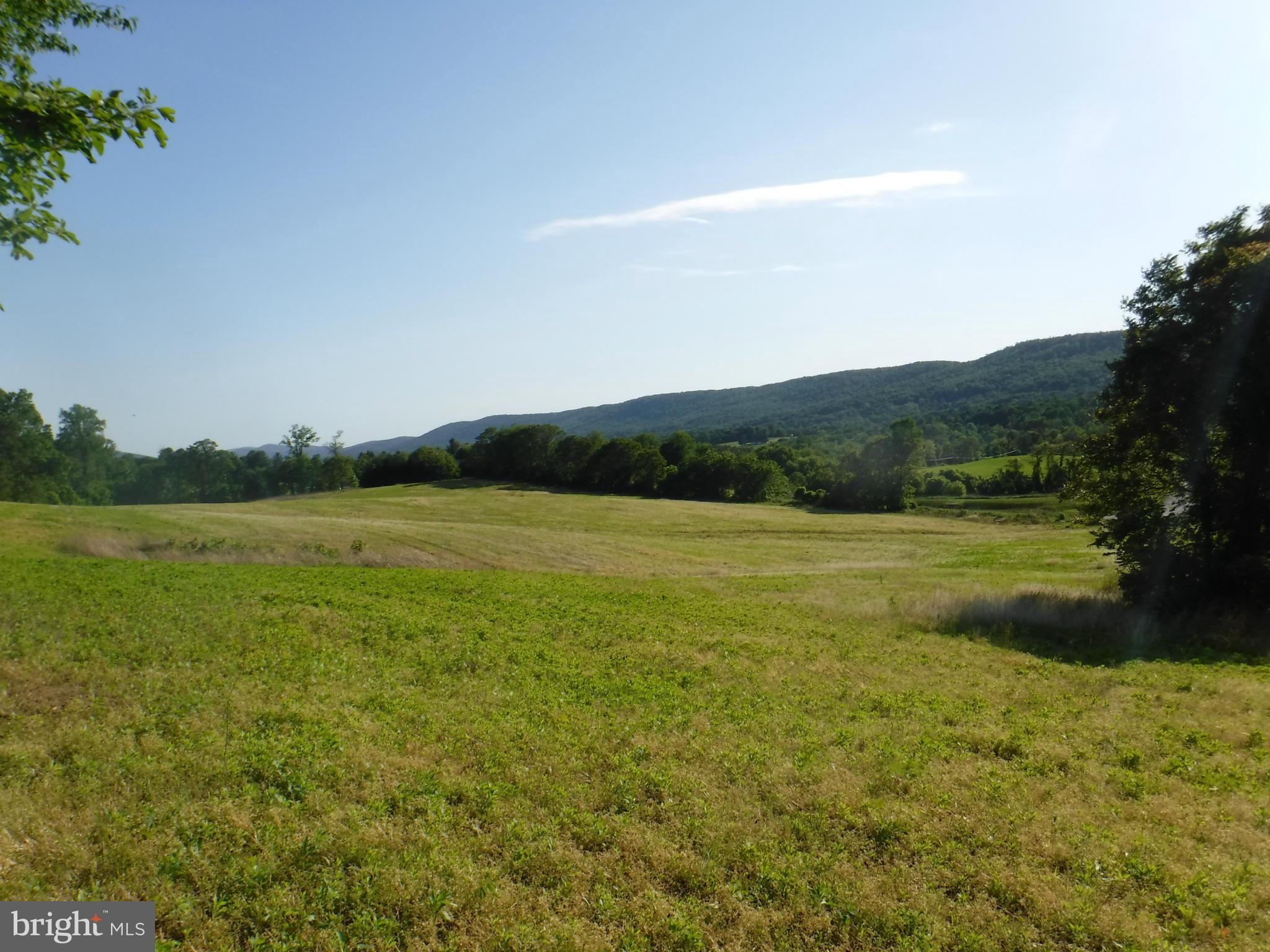 20617 Gapland Road Rohrersville, MD 21779 - Photo 12 of 30 View