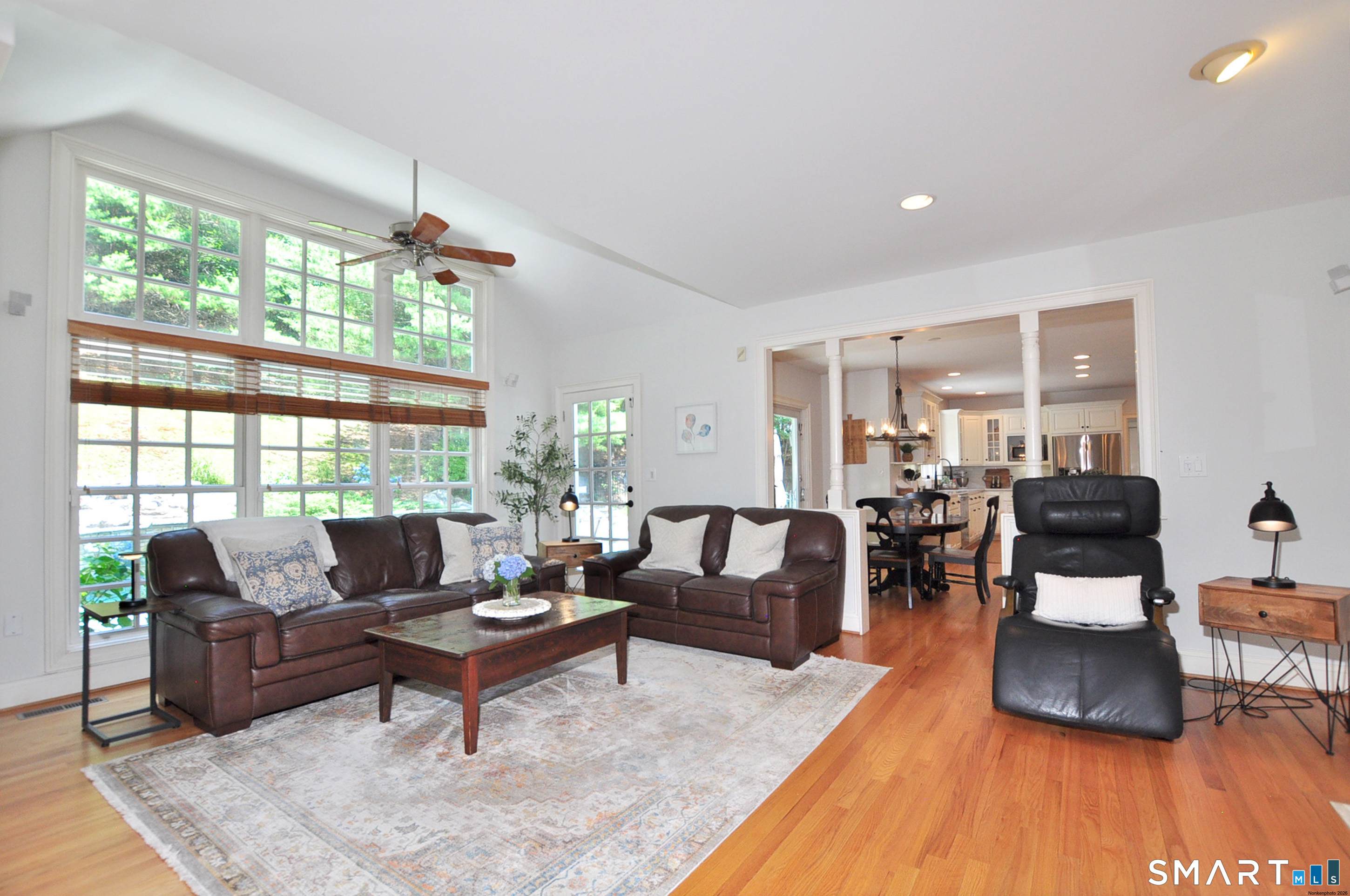 61 Westmont Road Avon, CT 06001 - Photo 17 of 39