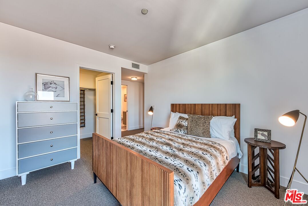 1168 South Barrington Avenue, Unit 603 Los Angeles, CA 90049 - Photo 12 of 40