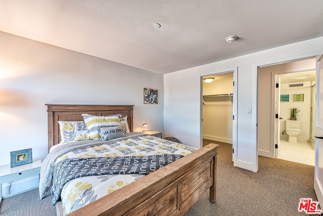 1168 South Barrington Avenue, Unit 603 Los Angeles, CA 90049 - Photo 17 of 40