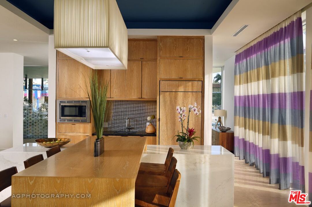 1168 South Barrington Avenue, Unit 603 Los Angeles, CA 90049 - Photo 22 of 40