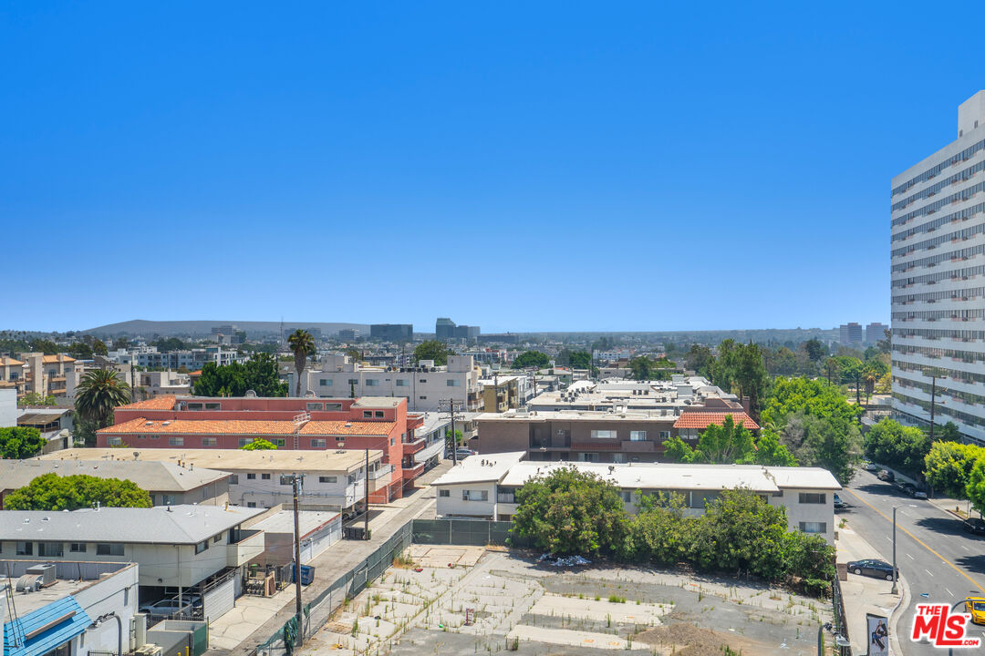 1168 South Barrington Avenue, Unit 603 Los Angeles, CA 90049 - Photo 33 of 40