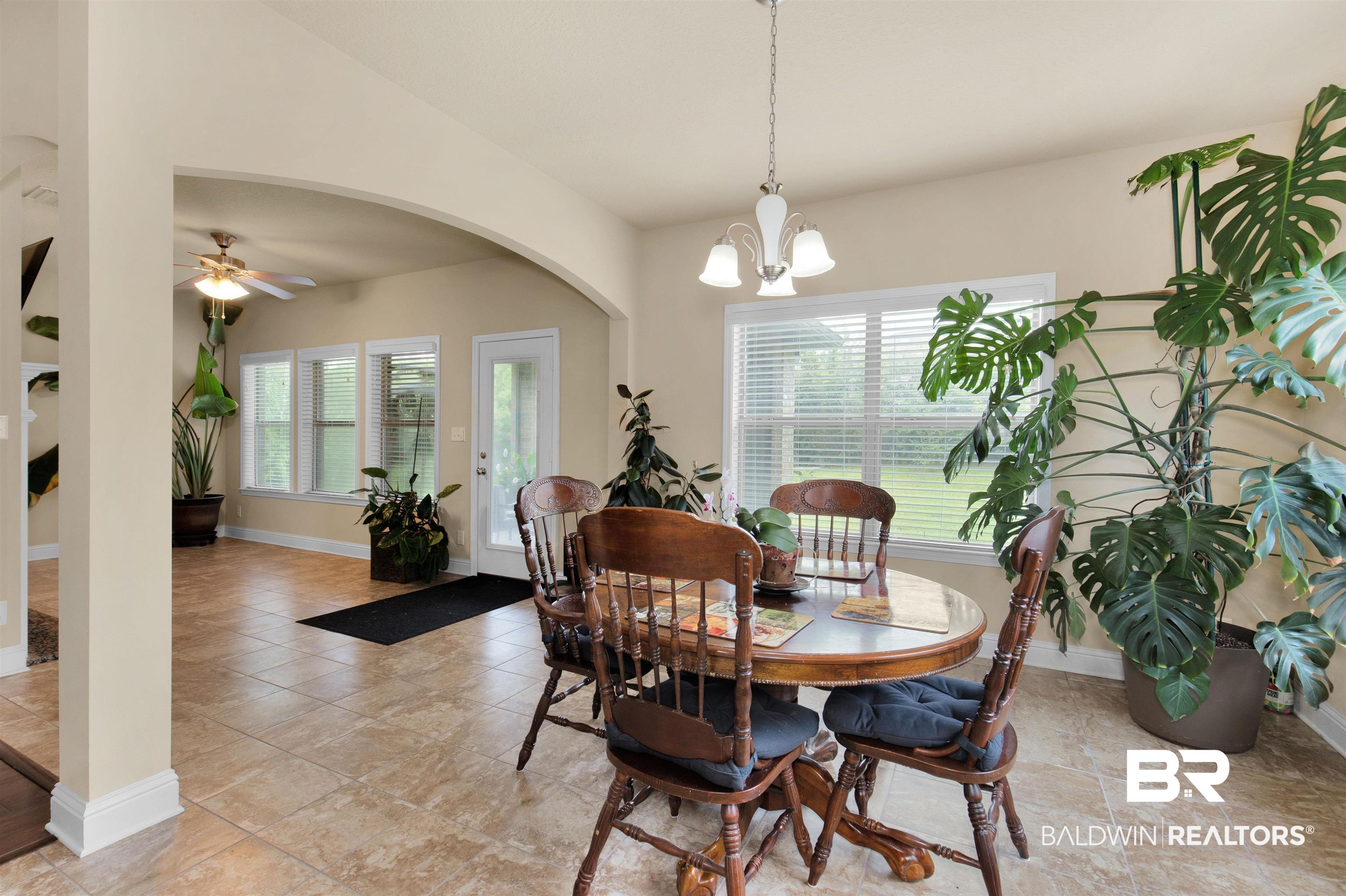 12001 Squirrel Drive Daphne, AL 36527 - Photo 20 of 32