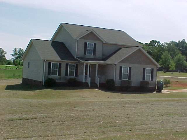 105 Leroy Road Fair Play, SC 29643 - Photo 1 of 7 Gallery Image 1
