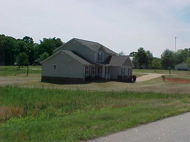 105 Leroy Road Fair Play, SC 29643 - Photo 2 of 7 Gallery Image 2