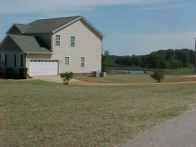 105 Leroy Road Fair Play, SC 29643 - Photo 3 of 7 Gallery Image 3