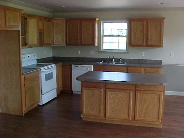 105 Leroy Road Fair Play, SC 29643 - Photo 4 of 7 Gallery Image 4