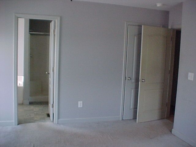 105 Leroy Road Fair Play, SC 29643 - Photo 6 of 7 Gallery Image 6