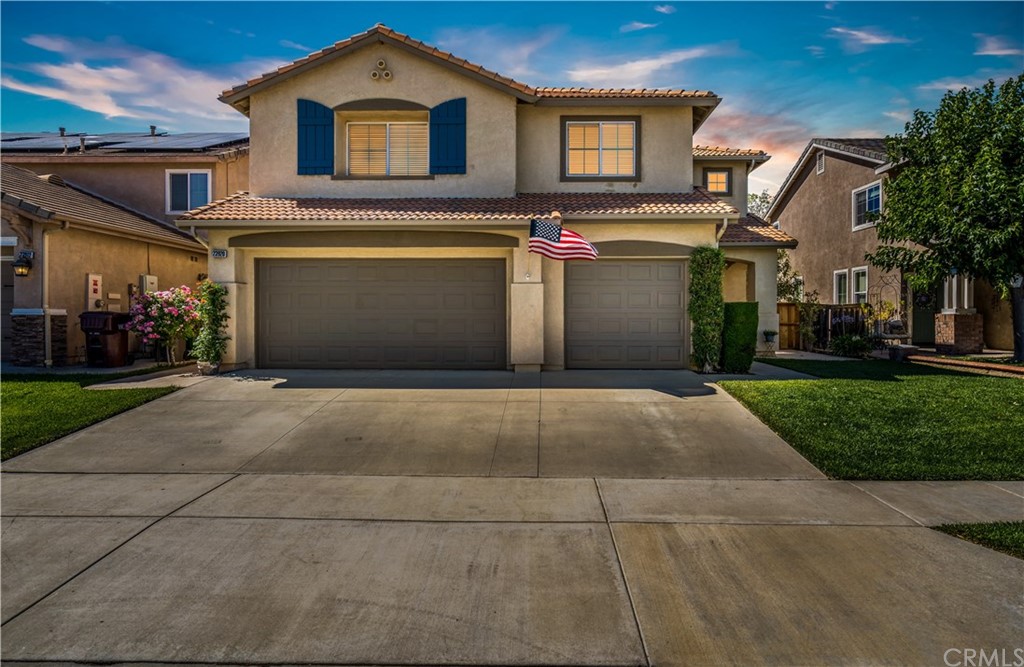 23920 Silverleaf Way Murrieta, CA 92562 - Photo 1 of 43