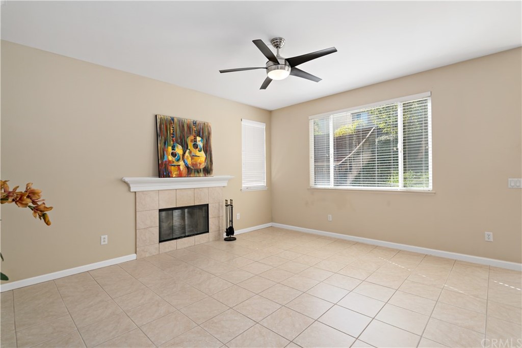 23920 Silverleaf Way Murrieta, CA 92562 - Photo 12 of 43