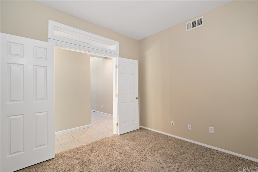 23920 Silverleaf Way Murrieta, CA 92562 - Photo 16 of 43