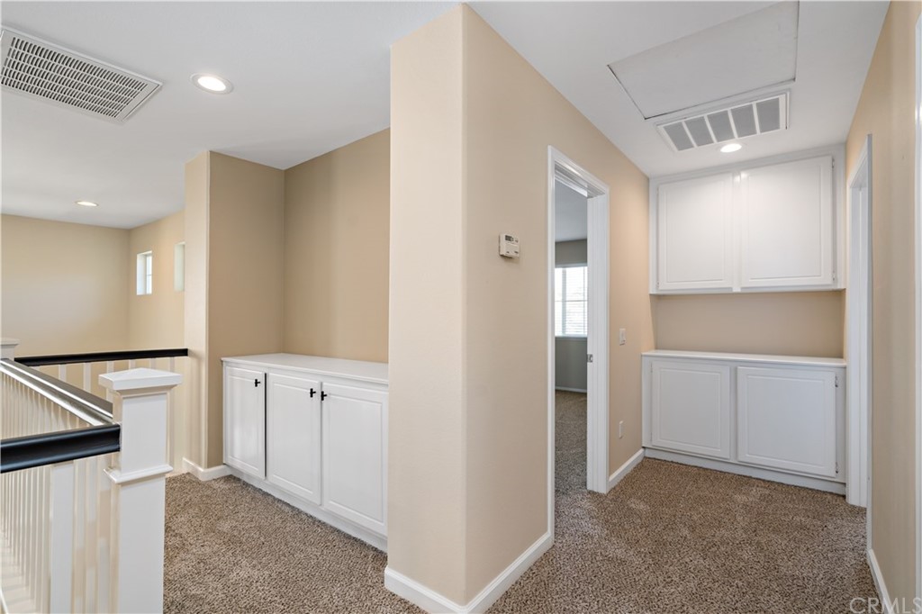 23920 Silverleaf Way Murrieta, CA 92562 - Photo 20 of 43