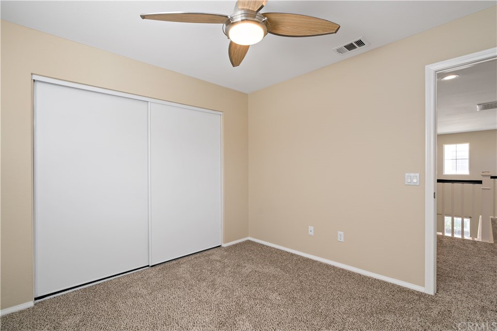 23920 Silverleaf Way Murrieta, CA 92562 - Photo 27 of 43