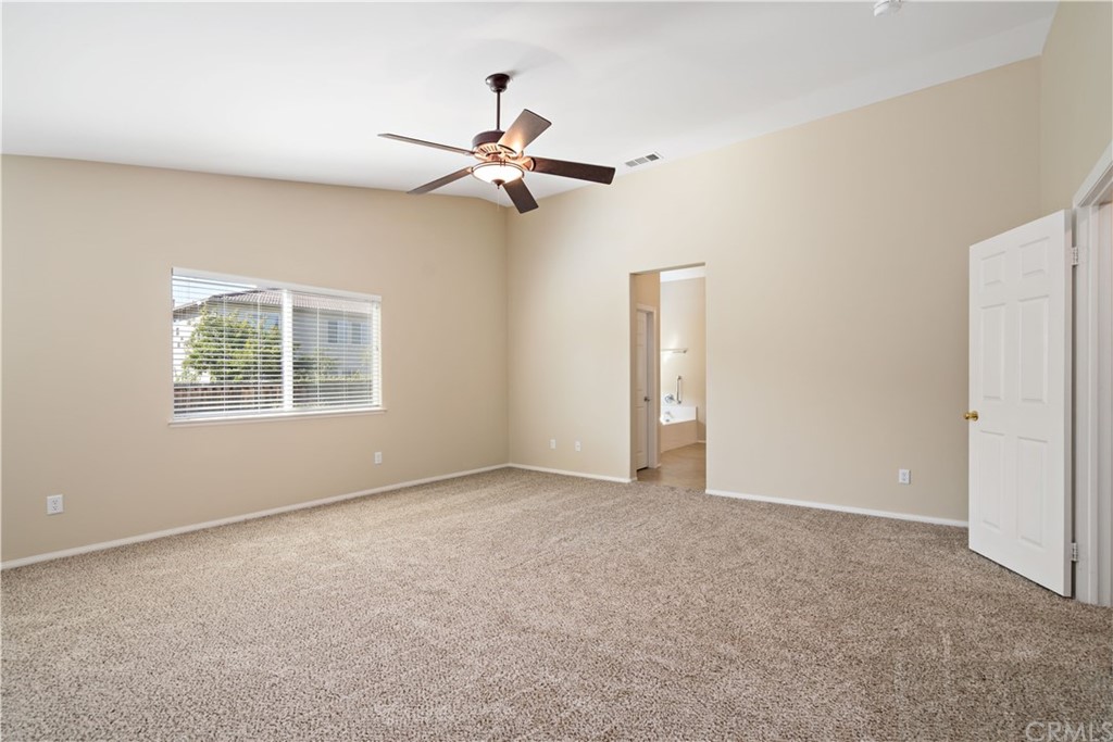 23920 Silverleaf Way Murrieta, CA 92562 - Photo 28 of 43