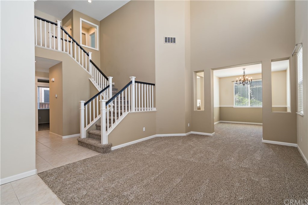 23920 Silverleaf Way Murrieta, CA 92562 - Photo 3 of 43