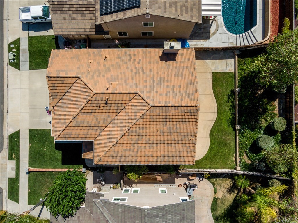 23920 Silverleaf Way Murrieta, CA 92562 - Photo 39 of 43