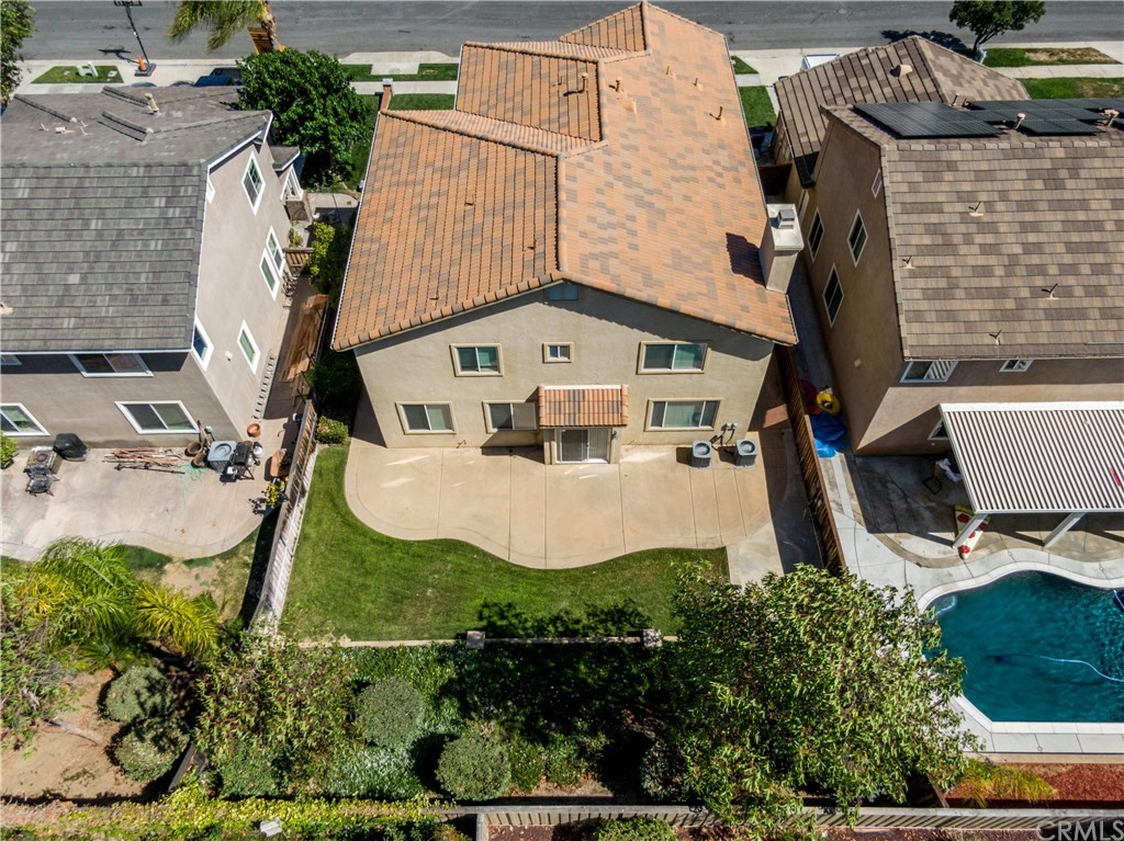 23920 Silverleaf Way Murrieta, CA 92562 - Photo 40 of 43