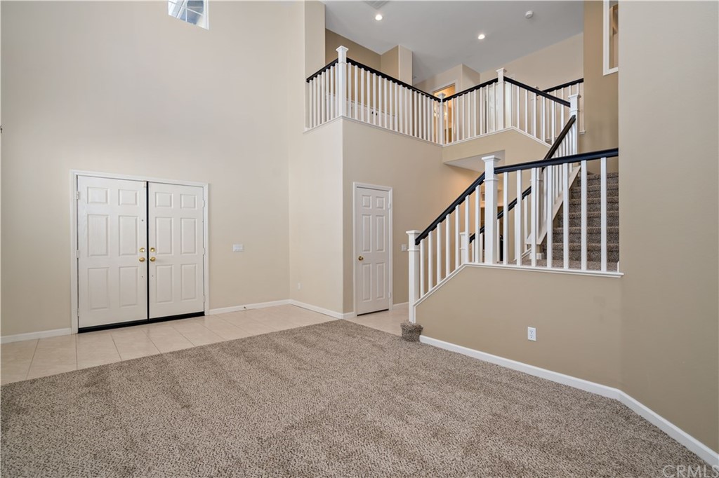 23920 Silverleaf Way Murrieta, CA 92562 - Photo 4 of 43