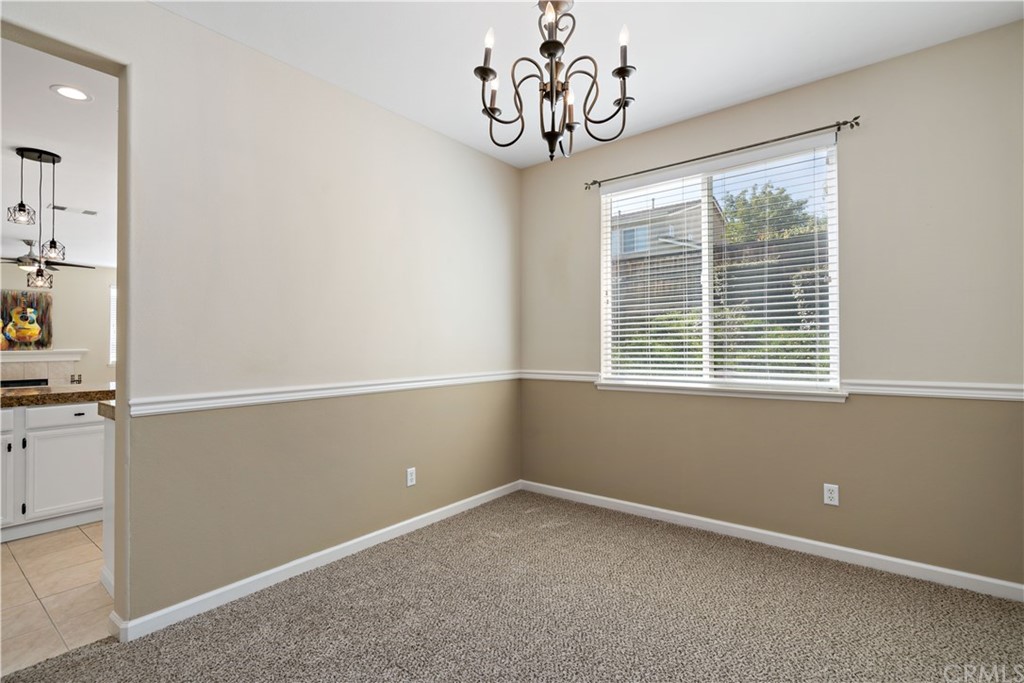 23920 Silverleaf Way Murrieta, CA 92562 - Photo 5 of 43