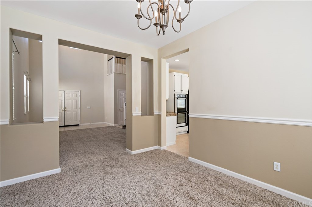 23920 Silverleaf Way Murrieta, CA 92562 - Photo 6 of 43