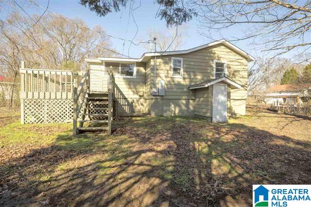 531 Jack Williams Road Gardendale, AL 35071 - Photo 31 of 31