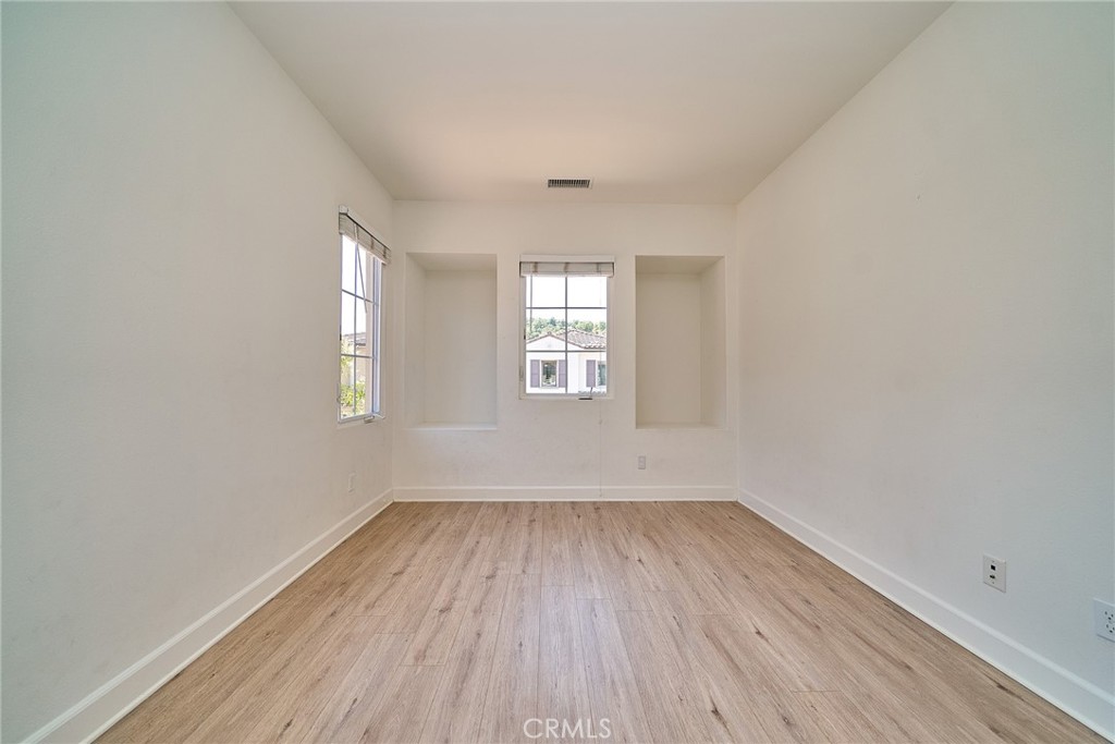 53 Open Range Irvine, CA 92602 - Photo 41 of 64