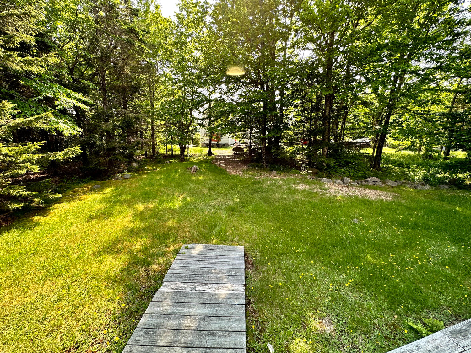 11 North Woods Road Islesford, ME 04646 - Photo 3 of 14 IMG_1539