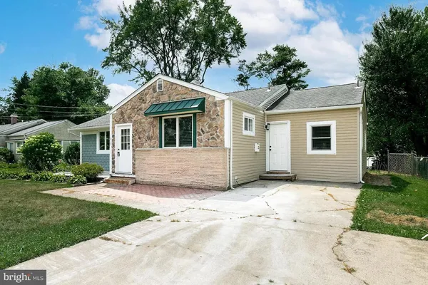 $3,000 | 1913 Delicious Way, Cherry Hill, NJ 08003