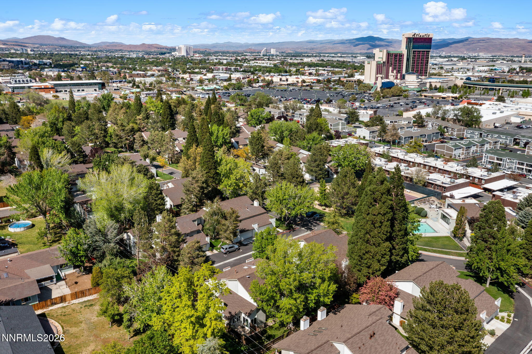 440 Octavia Court Reno, NV 89509 - Photo 46 of 46 46-web-or-mls-DJI_0978