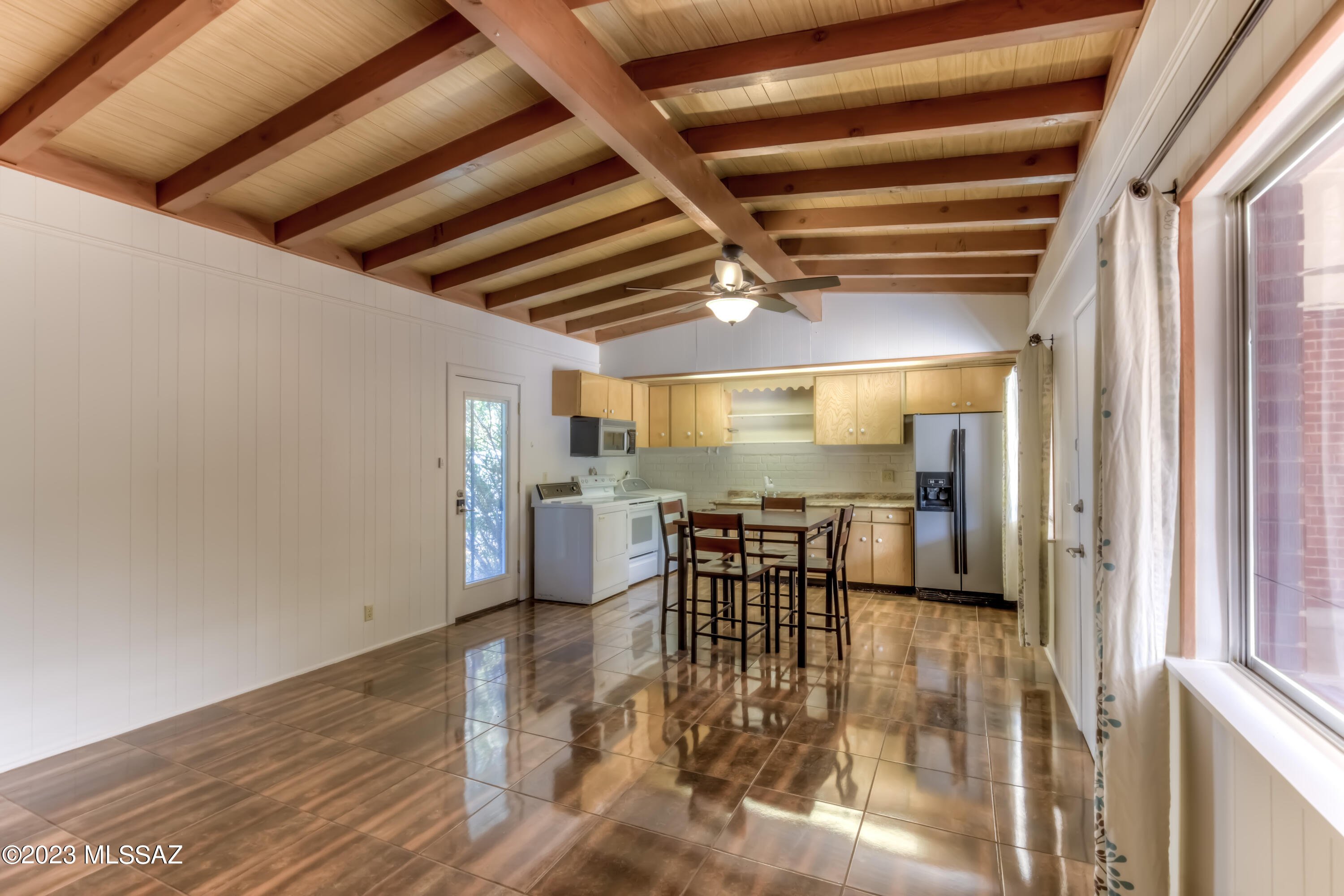 6942 East Redbud Road Tucson, AZ 85715 - Photo 28 of 43 Gallery Image 28