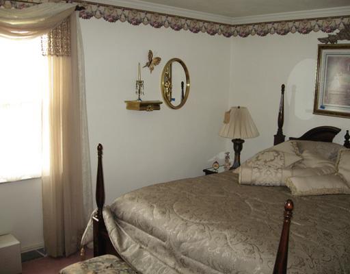 2203 Cowling Road Scottdale, PA 15683 - Photo 13 of 18 Master Bedroom.