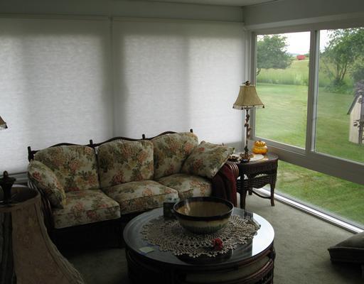 2203 Cowling Road Scottdale, PA 15683 - Photo 10 of 18 Other. Florida Room also has Shades, Carpeting, and Screened Windows that slide