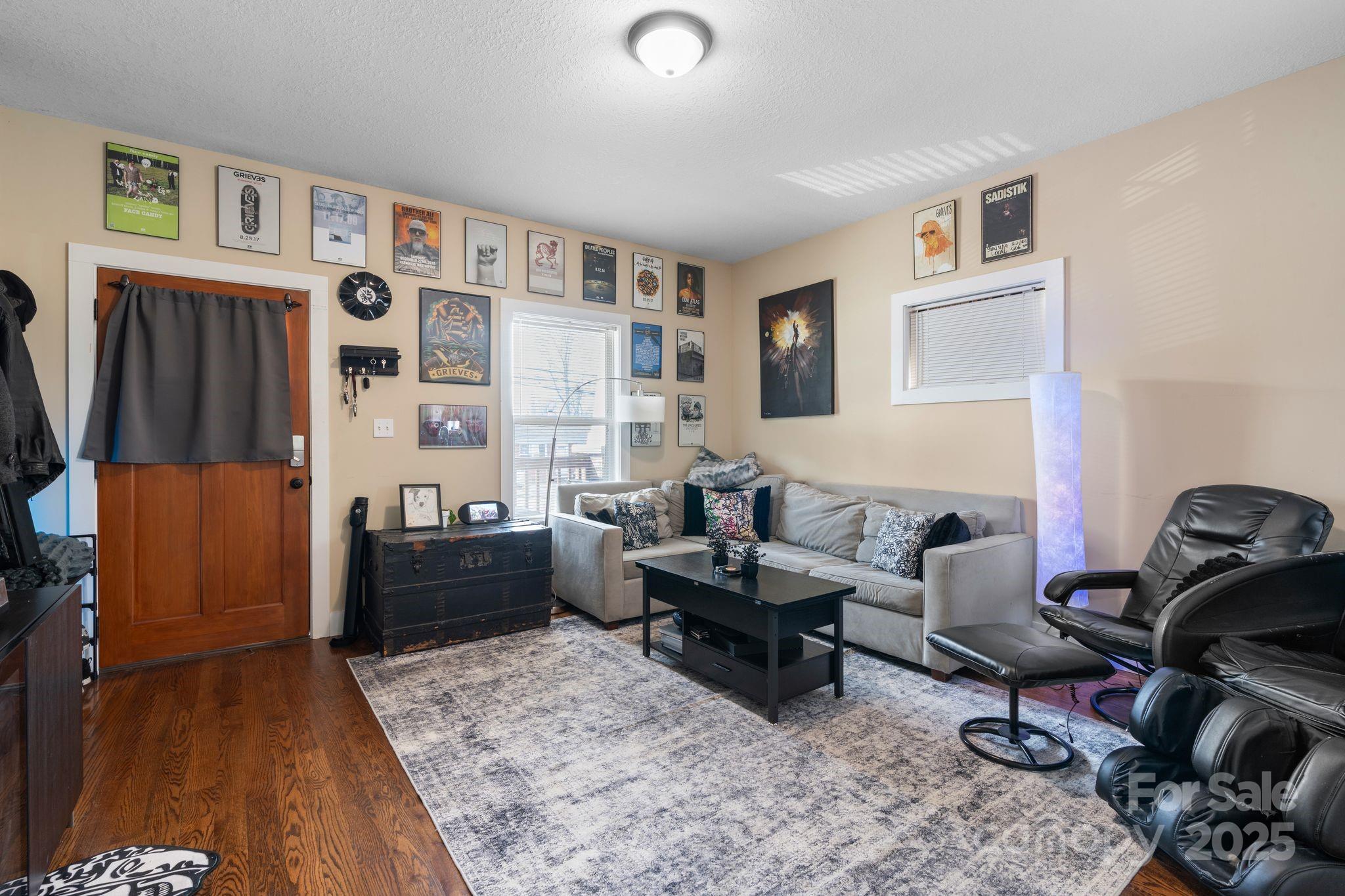 61 Deaverview Road Asheville, NC 28806 - Photo 6 of 22 Gallery Image 6