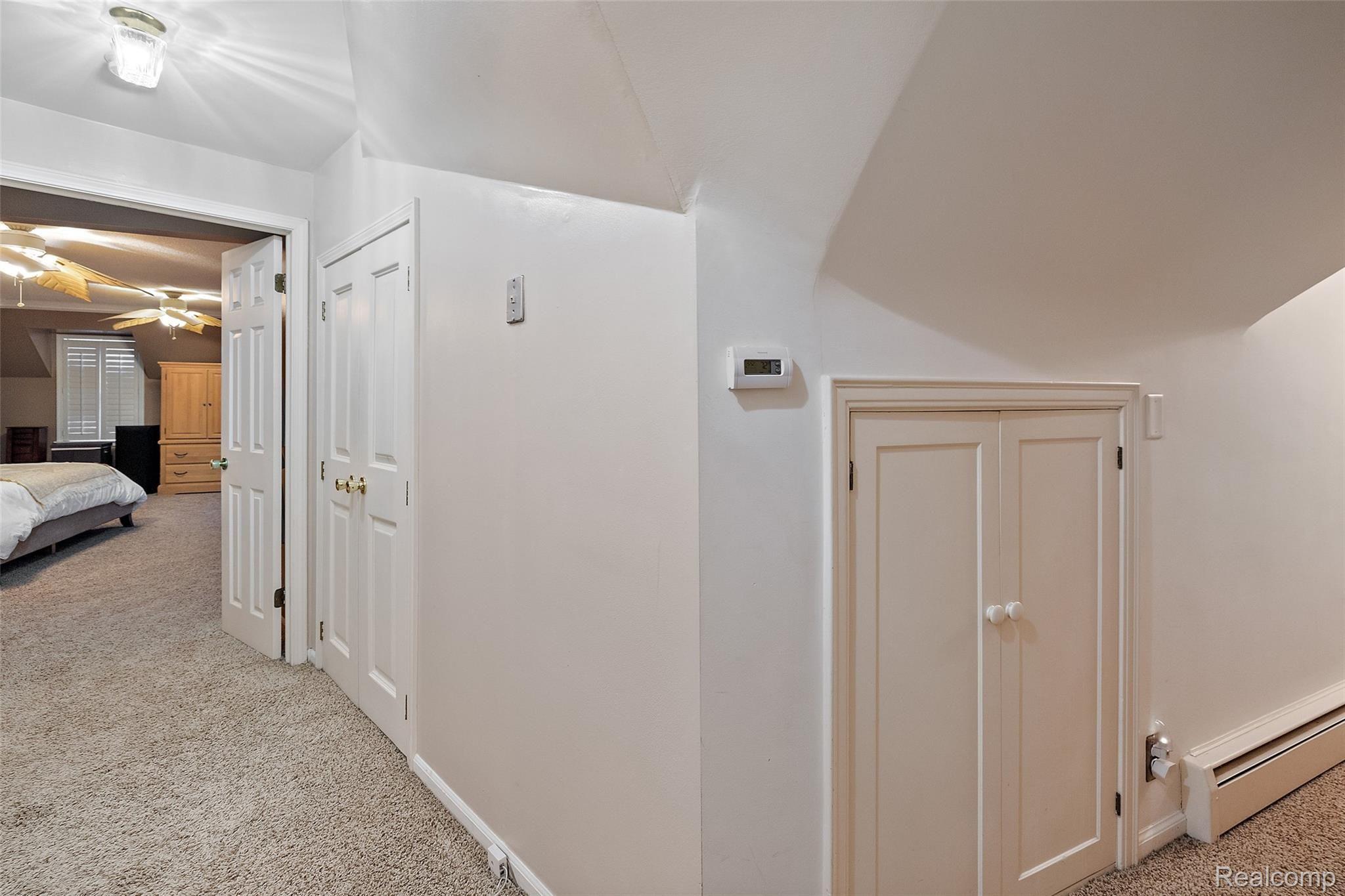 5340 Chicago Road Warren, MI 48092 - Photo 33 of 54 5340 Chicago Rd Interior-26.jpg