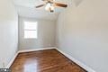 4650 Marble Hall Road Baltimore, MD 21239 - Photo 17 of 29 3rd Bedroom