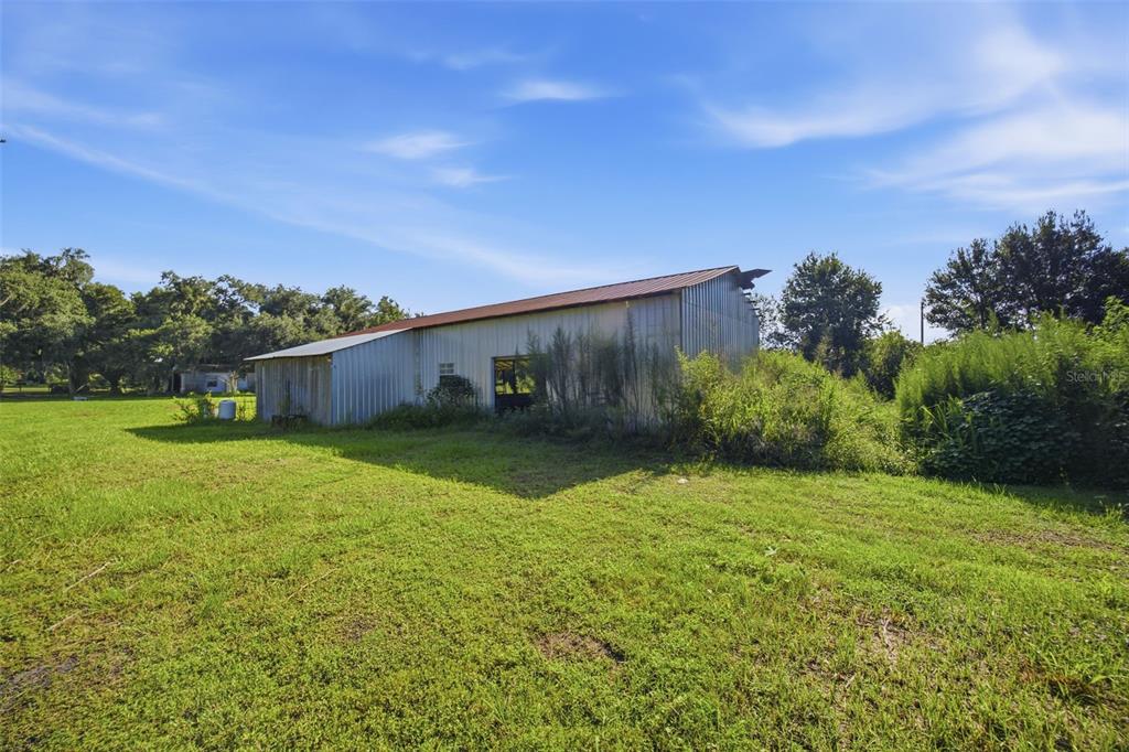 5701 Miley Road Plant City, FL 33565 - Photo 40 of 47 Gallery Image 40