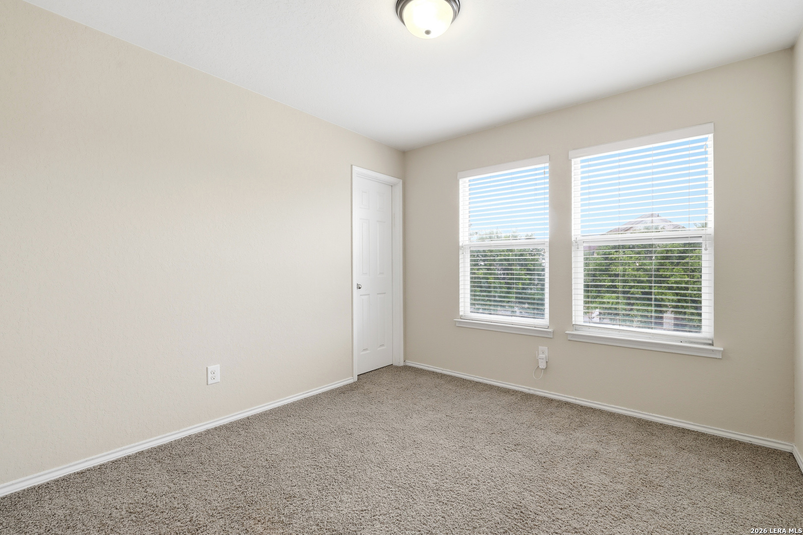 9911 Copper Rise Converse, TX 78109 - Photo 21 of 24