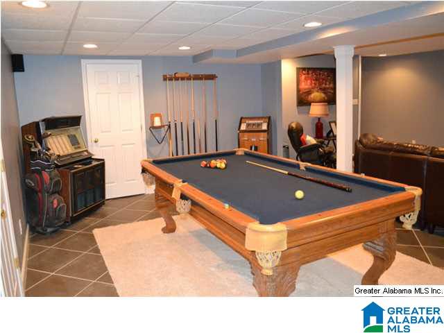6010 Old Huntsville Road McCalla, AL 35111 - Photo 24 of 32