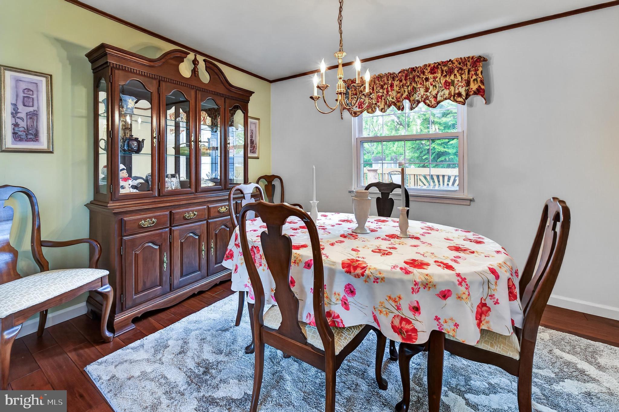 114 Windmoor Road Delran, NJ 08075 - Photo 9 of 34