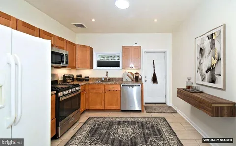 $240,000 | 333 North Holly Street, Philadelphia, PA 19104